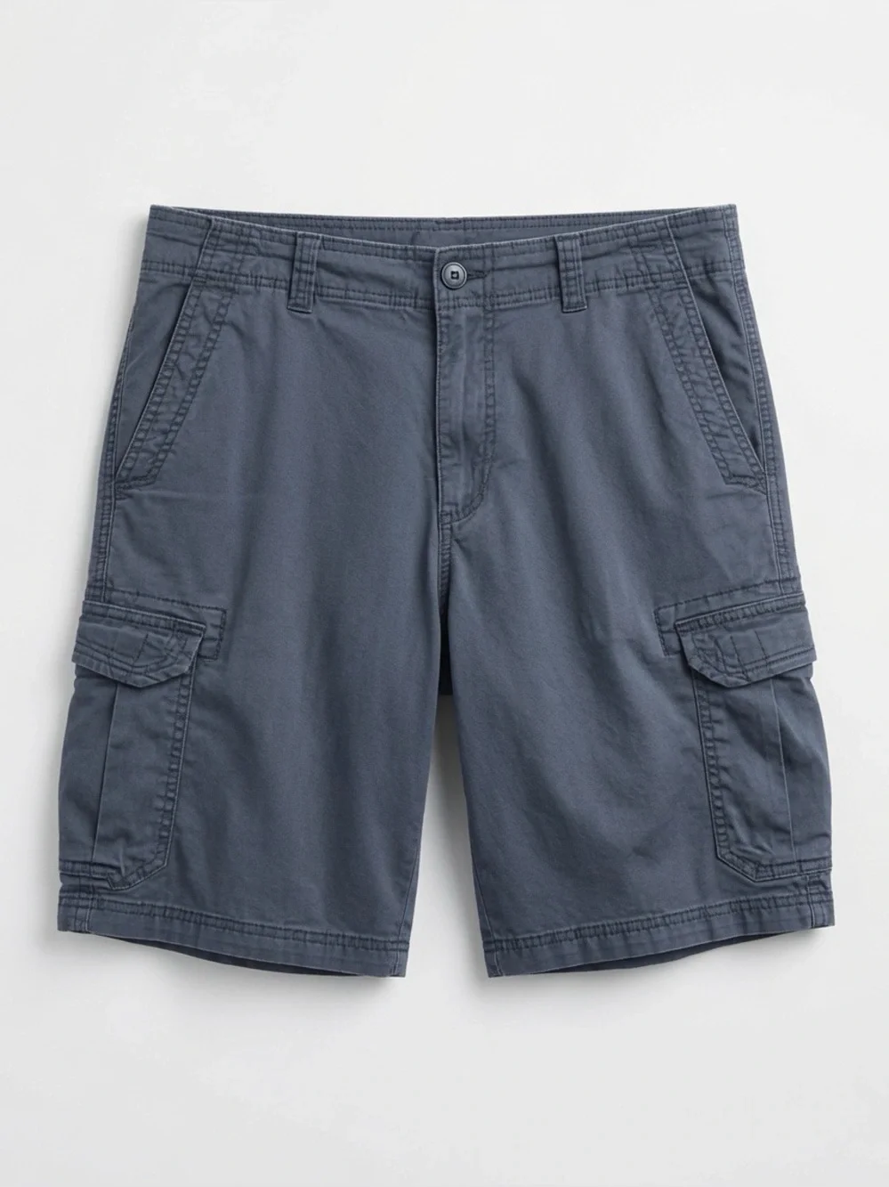 🟢3/$15 UNIONBAY cargo shorts